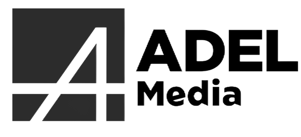 Adel Media